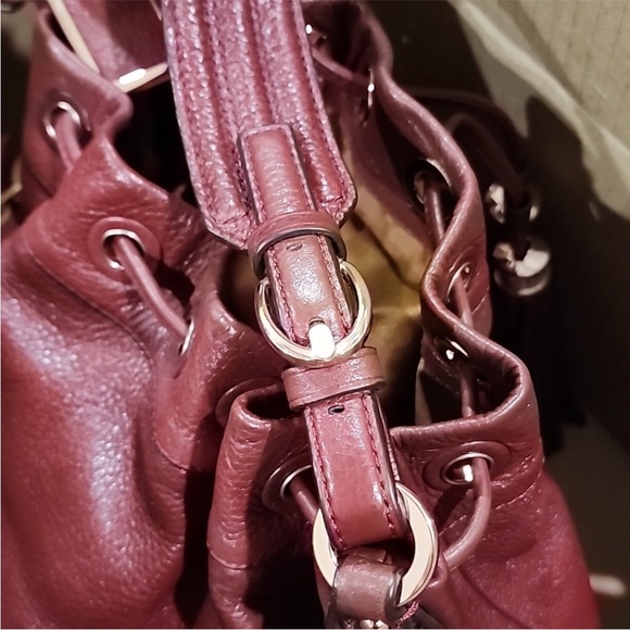 Coach Madison Pinnacle - Picture 9 of 9